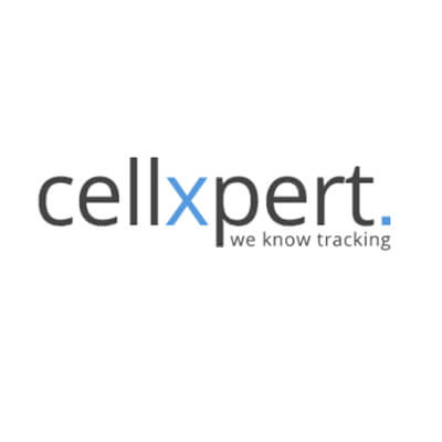 CELLXPERT