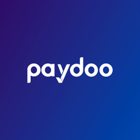 Paydoo