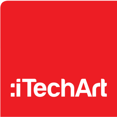 iTechArt