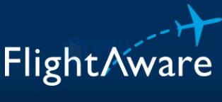 FlightAware