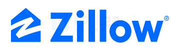 Zillow美国线上房地产公司